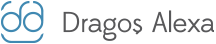 Dragos Alexa