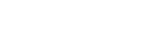 Dragos Alexa